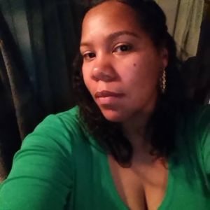 Meet your Posher, Lenasia